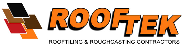 Rooftek logo